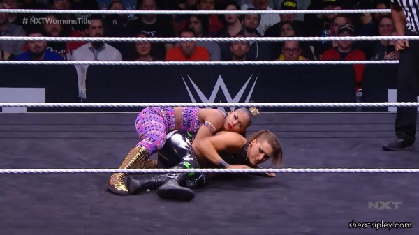 WWE_NXT_TAKEOVER__PORTLAND_FEB__162C_2020_0683.jpg