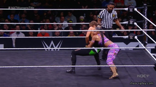 WWE_NXT_TAKEOVER__PORTLAND_FEB__162C_2020_0709.jpg