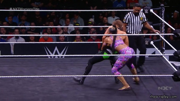 WWE_NXT_TAKEOVER__PORTLAND_FEB__162C_2020_0710.jpg