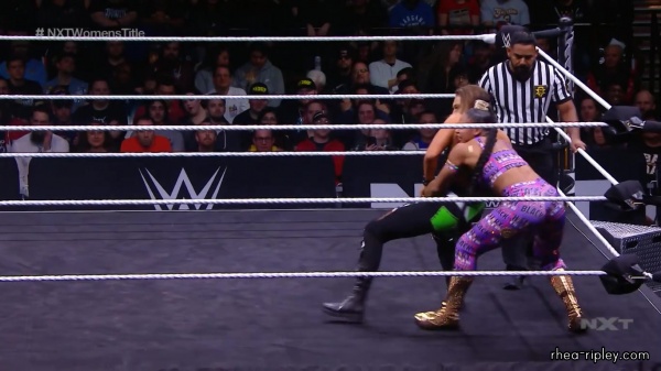 WWE_NXT_TAKEOVER__PORTLAND_FEB__162C_2020_0713.jpg