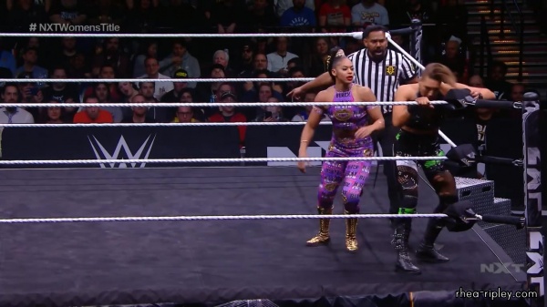 WWE_NXT_TAKEOVER__PORTLAND_FEB__162C_2020_0723.jpg