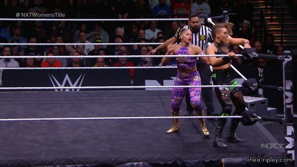 WWE_NXT_TAKEOVER__PORTLAND_FEB__162C_2020_0724.jpg