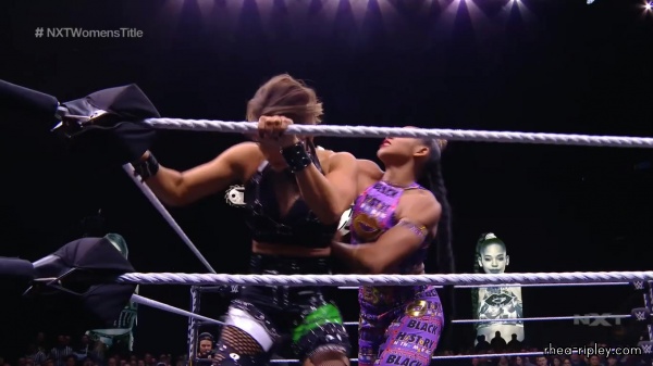 WWE_NXT_TAKEOVER__PORTLAND_FEB__162C_2020_0725.jpg