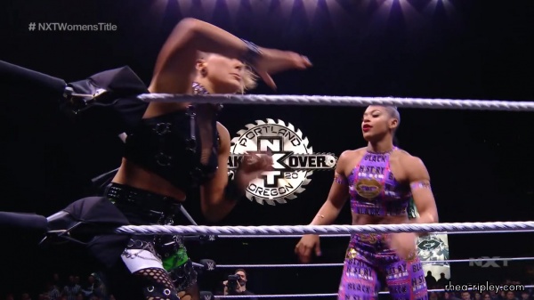 WWE_NXT_TAKEOVER__PORTLAND_FEB__162C_2020_0726.jpg