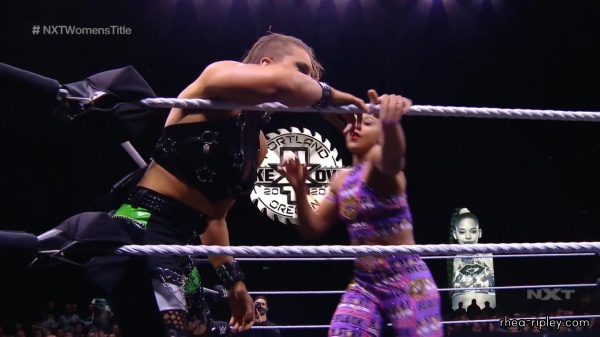 WWE_NXT_TAKEOVER__PORTLAND_FEB__162C_2020_0727.jpg