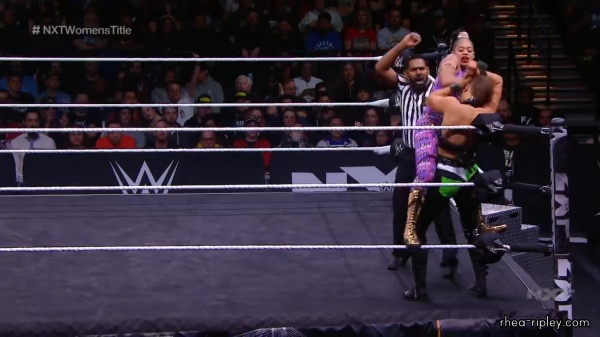 WWE_NXT_TAKEOVER__PORTLAND_FEB__162C_2020_0730.jpg