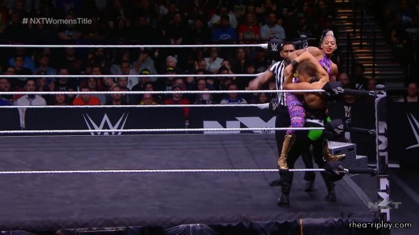 WWE_NXT_TAKEOVER__PORTLAND_FEB__162C_2020_0732.jpg