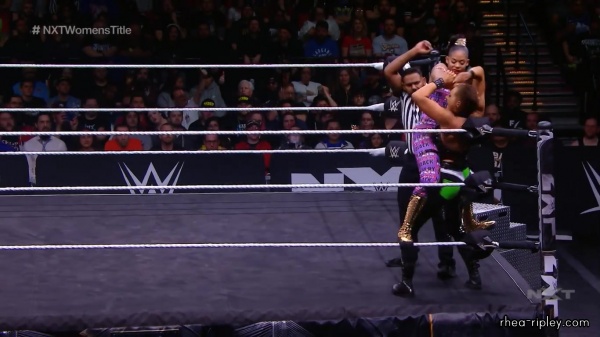 WWE_NXT_TAKEOVER__PORTLAND_FEB__162C_2020_0733.jpg