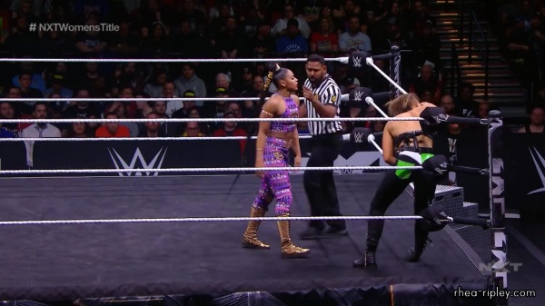 WWE_NXT_TAKEOVER__PORTLAND_FEB__162C_2020_0739.jpg