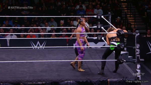 WWE_NXT_TAKEOVER__PORTLAND_FEB__162C_2020_0740.jpg