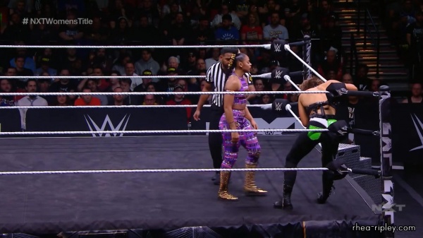 WWE_NXT_TAKEOVER__PORTLAND_FEB__162C_2020_0741.jpg