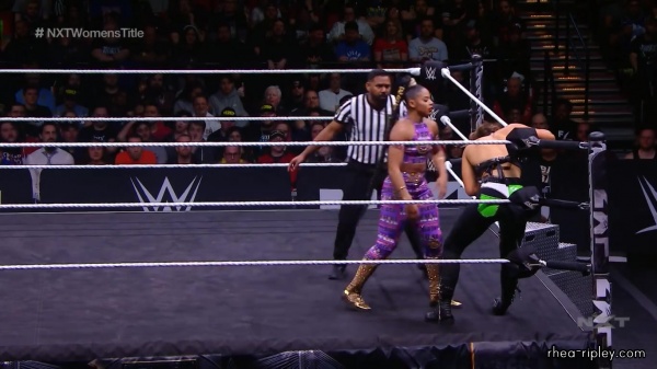 WWE_NXT_TAKEOVER__PORTLAND_FEB__162C_2020_0742.jpg