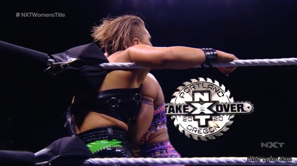 WWE_NXT_TAKEOVER__PORTLAND_FEB__162C_2020_0745.jpg