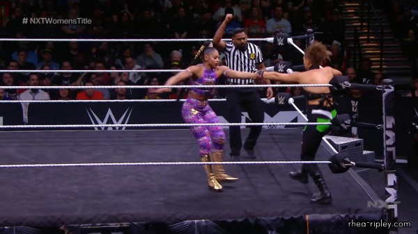 WWE_NXT_TAKEOVER__PORTLAND_FEB__162C_2020_0748.jpg