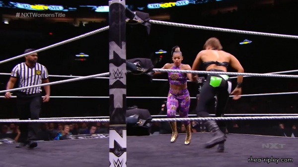 WWE_NXT_TAKEOVER__PORTLAND_FEB__162C_2020_0752.jpg