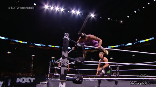 WWE_NXT_TAKEOVER__PORTLAND_FEB__162C_2020_0755.jpg
