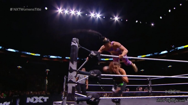 WWE_NXT_TAKEOVER__PORTLAND_FEB__162C_2020_0756.jpg