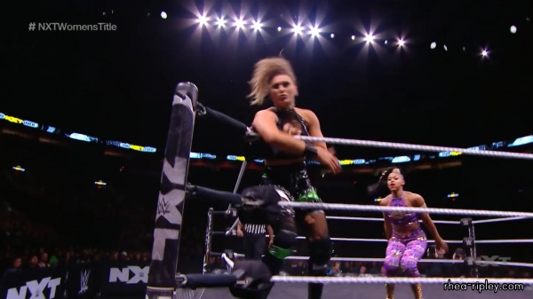 WWE_NXT_TAKEOVER__PORTLAND_FEB__162C_2020_0758.jpg