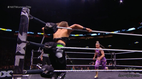 WWE_NXT_TAKEOVER__PORTLAND_FEB__162C_2020_0763.jpg