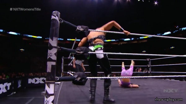 WWE_NXT_TAKEOVER__PORTLAND_FEB__162C_2020_0766.jpg