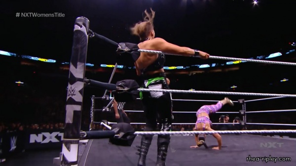 WWE_NXT_TAKEOVER__PORTLAND_FEB__162C_2020_0767.jpg