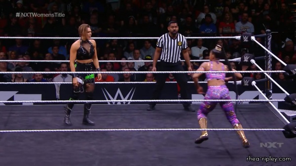 WWE_NXT_TAKEOVER__PORTLAND_FEB__162C_2020_0778.jpg