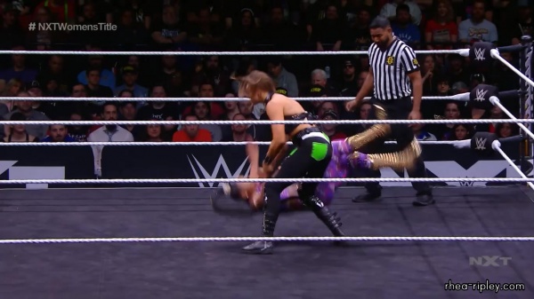 WWE_NXT_TAKEOVER__PORTLAND_FEB__162C_2020_0785.jpg