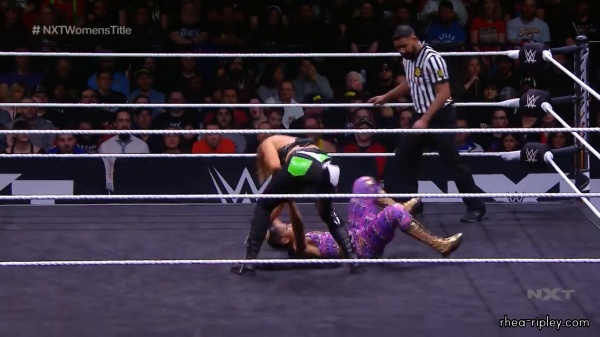 WWE_NXT_TAKEOVER__PORTLAND_FEB__162C_2020_0787.jpg