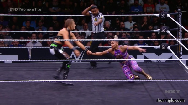 WWE_NXT_TAKEOVER__PORTLAND_FEB__162C_2020_0789.jpg