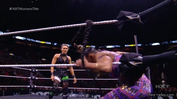 WWE_NXT_TAKEOVER__PORTLAND_FEB__162C_2020_0816.jpg