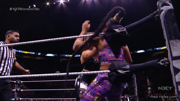 WWE_NXT_TAKEOVER__PORTLAND_FEB__162C_2020_0824.jpg