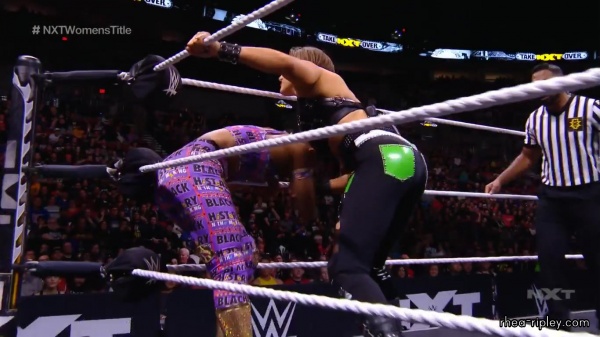 WWE_NXT_TAKEOVER__PORTLAND_FEB__162C_2020_0872.jpg