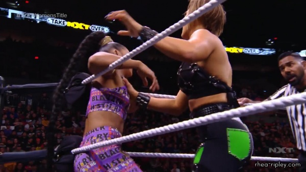 WWE_NXT_TAKEOVER__PORTLAND_FEB__162C_2020_0881.jpg