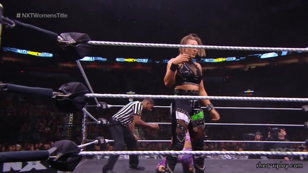 WWE_NXT_TAKEOVER__PORTLAND_FEB__162C_2020_0892.jpg