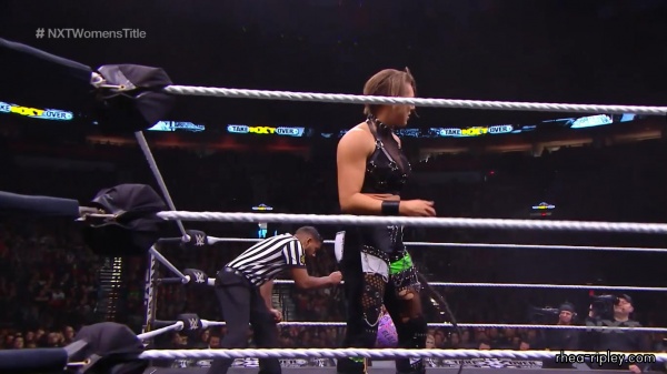 WWE_NXT_TAKEOVER__PORTLAND_FEB__162C_2020_0893.jpg