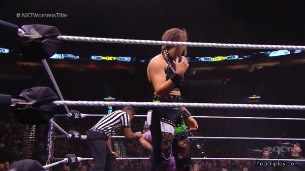 WWE_NXT_TAKEOVER__PORTLAND_FEB__162C_2020_0894.jpg
