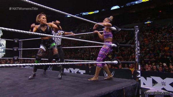 WWE_NXT_TAKEOVER__PORTLAND_FEB__162C_2020_0915.jpg