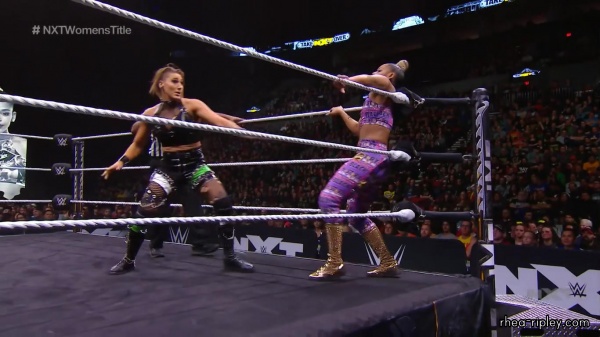 WWE_NXT_TAKEOVER__PORTLAND_FEB__162C_2020_0916.jpg