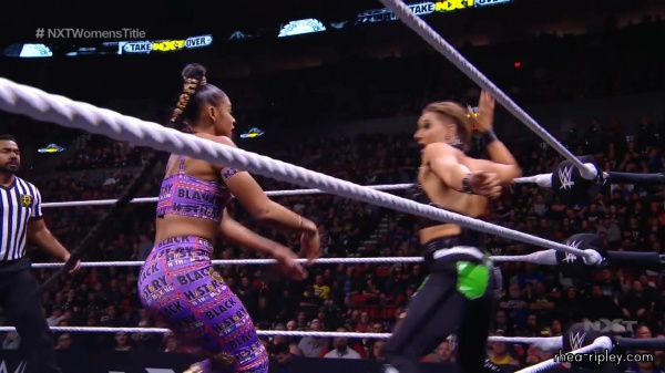 WWE_NXT_TAKEOVER__PORTLAND_FEB__162C_2020_0920.jpg