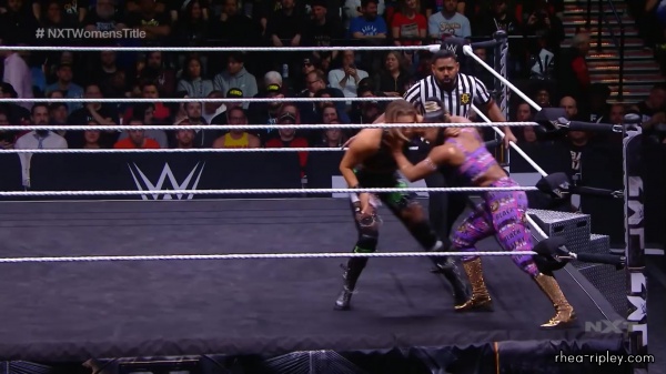 WWE_NXT_TAKEOVER__PORTLAND_FEB__162C_2020_0947.jpg