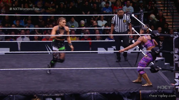 WWE_NXT_TAKEOVER__PORTLAND_FEB__162C_2020_0954.jpg