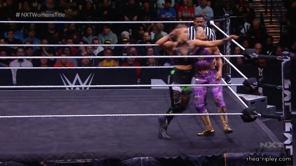 WWE_NXT_TAKEOVER__PORTLAND_FEB__162C_2020_0956.jpg