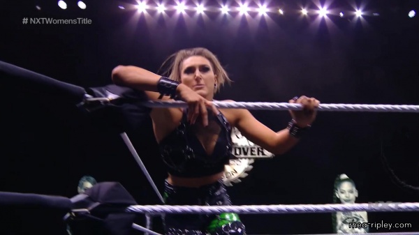 WWE_NXT_TAKEOVER__PORTLAND_FEB__162C_2020_0958.jpg