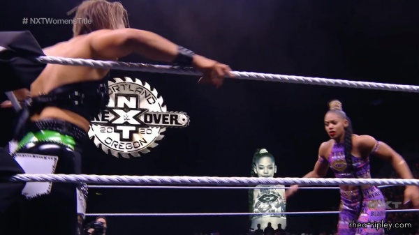 WWE_NXT_TAKEOVER__PORTLAND_FEB__162C_2020_0960.jpg