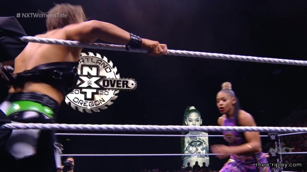 WWE_NXT_TAKEOVER__PORTLAND_FEB__162C_2020_0961.jpg