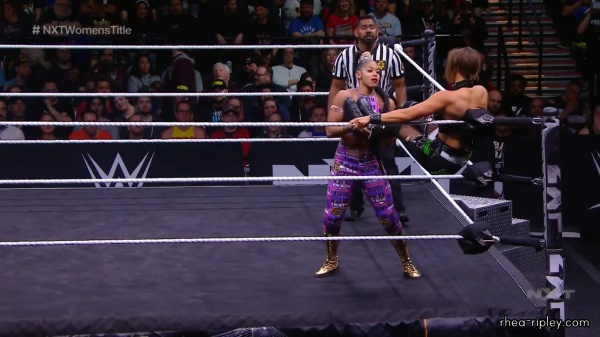 WWE_NXT_TAKEOVER__PORTLAND_FEB__162C_2020_0964.jpg