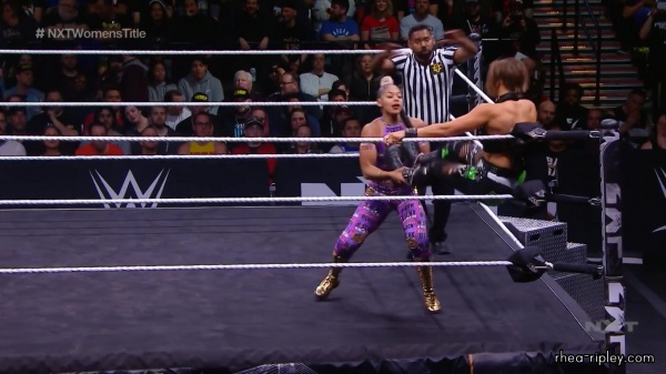 WWE_NXT_TAKEOVER__PORTLAND_FEB__162C_2020_0965.jpg