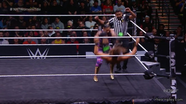 WWE_NXT_TAKEOVER__PORTLAND_FEB__162C_2020_0967.jpg