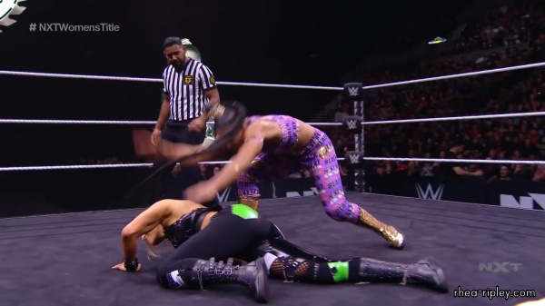 WWE_NXT_TAKEOVER__PORTLAND_FEB__162C_2020_0980.jpg