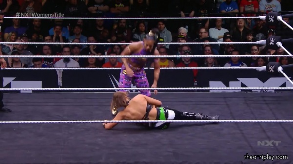 WWE_NXT_TAKEOVER__PORTLAND_FEB__162C_2020_0993.jpg